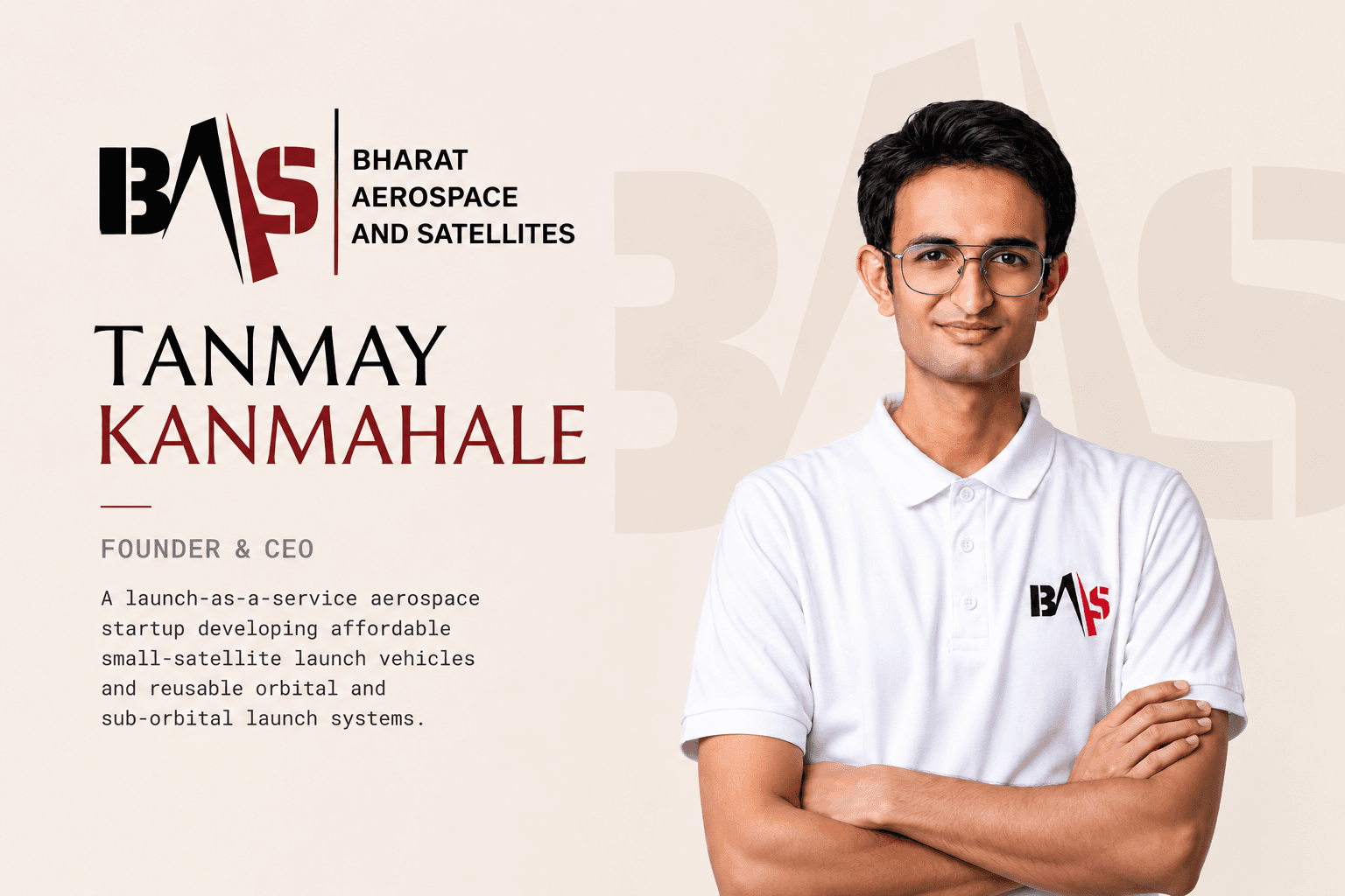 BAAS Technologies Private Limited
