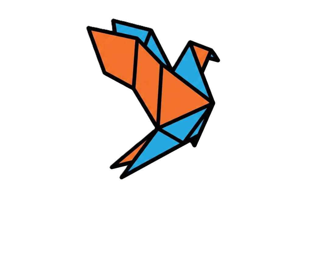 AIC Logo