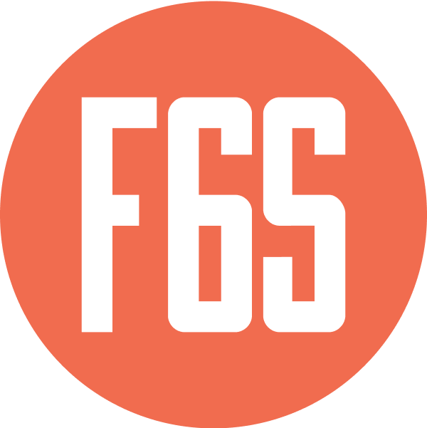 F6S